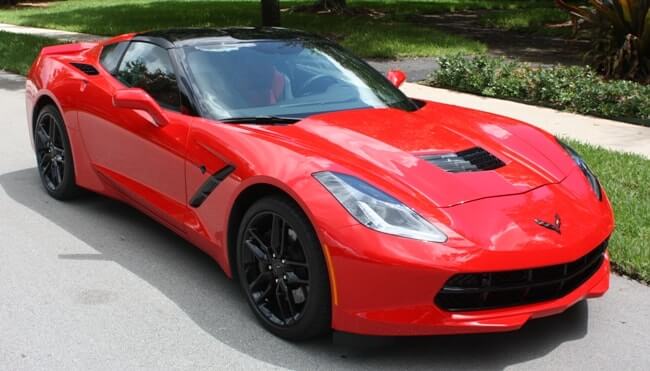 2016-corvette-stingray.jpg