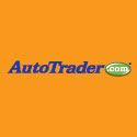 Auto Trader logo