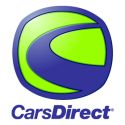 CarsDirect Logo