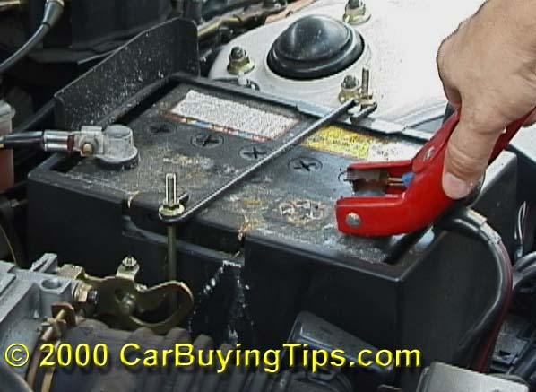 CarBuyingTips.com guide