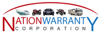 small finance icon