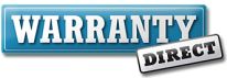 small used car icon