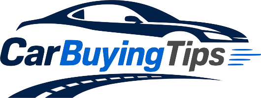 CarBuyingTips