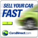 CarsDirect