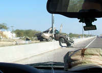 Kuwait-crash-feb-2007sm