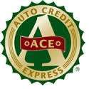 Auto Credit Express