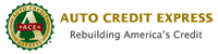 auto credit express