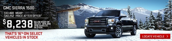 gmc online ad