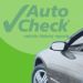 AutoCheck