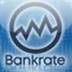 Bankrate logo