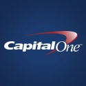 Capital One Auto Finance