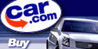 car.com