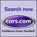 Cars.com