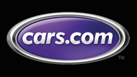 cars.com