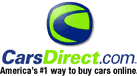 CarsDirect