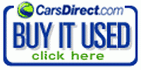 carsdirect