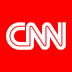 CNN logo