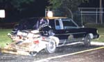 crash27sm