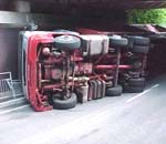 crash33sm