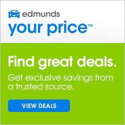 Edmunds.com 250 square