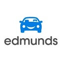 Edmunds Logo