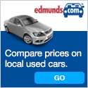 Research And Price Quotes At Edmunds.com