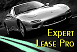 Expert Lease