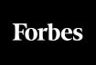 Forbes logo