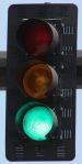 traffic light