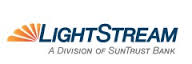 LightStream