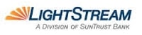 lightstream