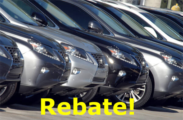 lists-best-new-car-rebates-for-end-of-december