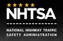 NHTSA