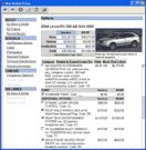 auto lease 2