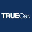 Find used cars at TrueCar