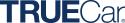 TrueCar Logo