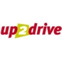 Up2Drive
