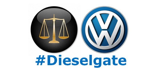 Volkswagen Dieselgate