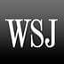 WSJ logo