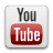 You Tube